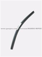 Multifunction Adaptor Soft Wiper Blad-F18 / 22