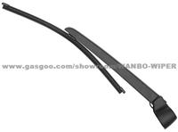 rear wier blade-audi series