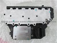 Chevrolet Cruze Ecu Electronic Control Unit 24256797