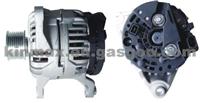 Alternator 124320002 113280 CA1684IR 504010576 ALT10408