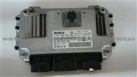 Peugeot Ecu Electronic Control Unit 0261S04810