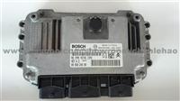 Peugeot Ecu Electronic Control Unit 0261S05126