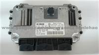 Peugeot Ecu Electronic Control Unit 0261S06615