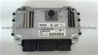 Peugeot Ecu Electronic Control Unit 0261208910