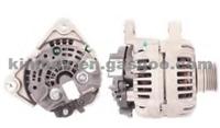 Alternator 0124425005 114431 51754153 CA1833IR ALT10044