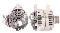 Alternator 0124425020 51754152 CA1882IR 55556067 ALT10044