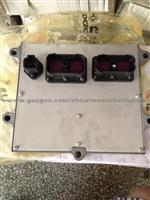 CUMMINS Ecu Electronic Control Unit 4921776