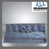 High Quality Cylinder Block 3306 1N3576 7N5456