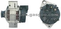 Alternator 112202 CA1487IR 21901 63321239 YLE101530