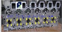 Best Price 3406BCylinder Head 1105096