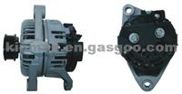 Alternator 0124325059 46532669 CA1648IR 2205543 ALT10448