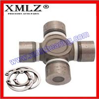 Universal Joint 37125EB30A For NISSAN