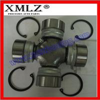 Universal Joint GU1100 For VOLVO