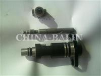 Zexel Plunger M38 135176-3720 9443611064