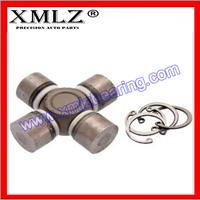 Universal Joint 371252X801 For NISSAN