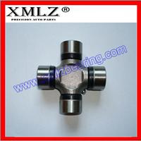 Universal Joint GU-1000