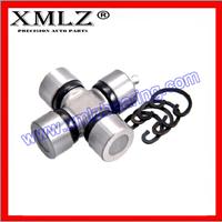 Universal Joint MR196837 For MITSUBISHI