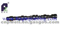 Good Price Camshaft 4 BT A3914638 For CAR