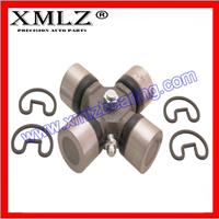 Universal Joint 491404A000 For HYUNDAI