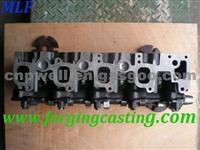 Good Price For Cylinder Head .Engine 2L2 11101-54111