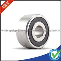 2014 Miniature Ball Bearing/Inch Ball Bearing/Micro Ball Bearing