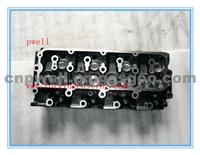 Good Price For KIA Cylinder Head JT OK75A-10-100