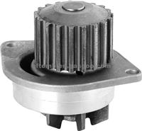 Water Pump Suit For Peugeot 206/207/307（1.6L）TEMB-P105