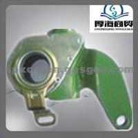 NEW HIGH QUALITY SLACK ADJUSTER FOR ACTORS 3163
