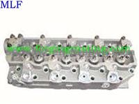 Good Price For Mistubishi Cylinder Head 4G63-8V MD099086