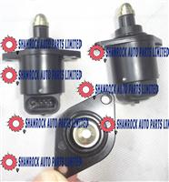 77364619 9945776 7514007 219244370500 230218000118 0951963 PALIO Weekend /LANCIA/ ROMEO Stepper Motor77364619/9945776/C95196