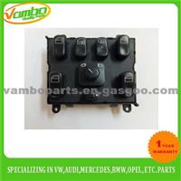 Window Switch Mercedes ML Class Benz ML320 164 Chassis 1638206610