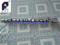 High Quality M40 Camshaft With High Performance For BMW