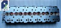 TD42 Cylinder Head 11039-06J00