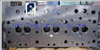 Factory Price D342 D8K 8N6000 Cylinder Head For Cat