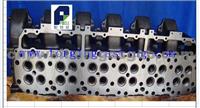 Carter 3406A 1105097 Cylinder Head