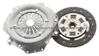 CLUTCH KIT 2052.88