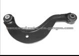 Control Arm For AUDI 1K0505323H