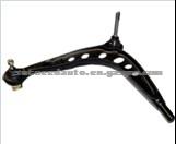 Control Arm For BMW 31121140399