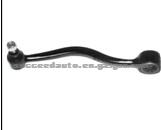 Control Arm For BMW 31121124402