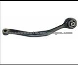 Control Arm For BMW 31103412137