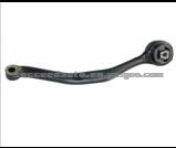 Control Arm For BMW 31100363477