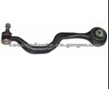 Control Arm For BMW 31121141098