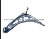 Control Arm For BMW 31121094465