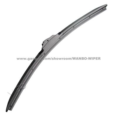 Hybrid Universal Wiper Blad/MT-14