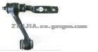 BALL JOINTS 1W1Z-3355-AA