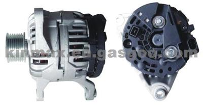 Alternator 0124510001 114701 CA1854IR 7700377091 ALT10612