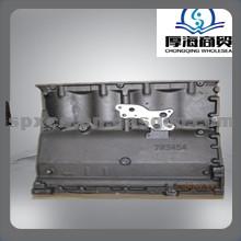 High Quality CAT Cylinder Block 3304 1N3574 7N5454 7N6550