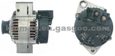 Alternator 112202 CA1487IR 21901 63321239 YLE101530