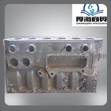 High Quality CAT Cylinder Block C9