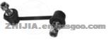BALL JOINTS 3410591